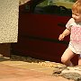 021_vrchlabi 06_2011